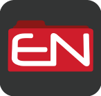 EN