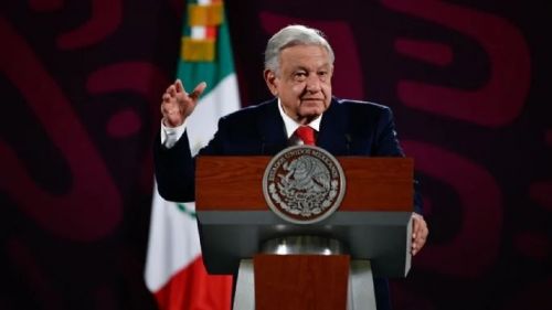 AMLO